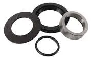 Hot Rods Transmission Countershaft Seal Kit