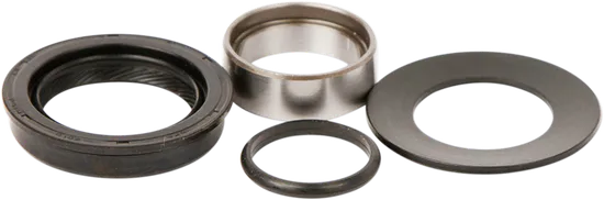 Hot Rods Transmission Countershaft Seal Kit