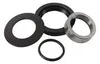 Hot Rods Transmission Countershaft Seal Kit