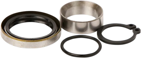 Hot Rods Transmission Countershaft Seal Kit