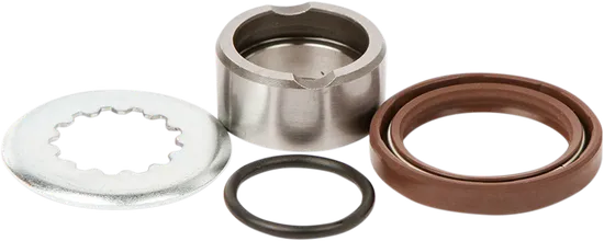 Hot Rods Transmission Countershaft Seal Kit