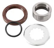 Hot Rods Transmission Countershaft Seal Kit