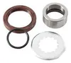 Hot Rods Transmission Countershaft Seal Kit
