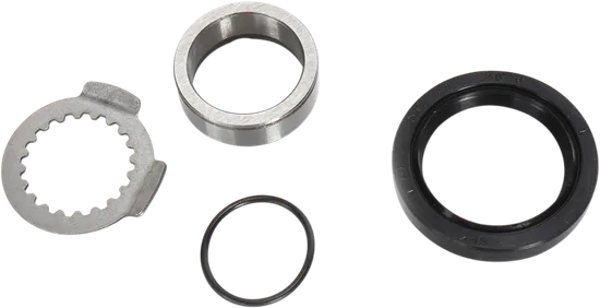 Hot Rods Transmission Countershaft Seal Kit