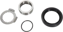 Hot Rods Transmission Countershaft Seal Kit