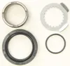 Hot Rods Transmission Countershaft Seal Kit