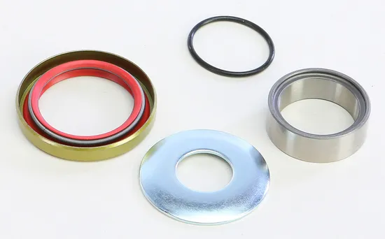 Hot Rods Countershaft Seal Kit