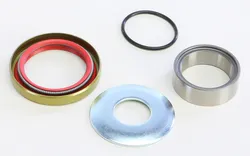 Hot Rods Countershaft Seal Kit