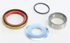 Hot Rods Countershaft Seal Kit