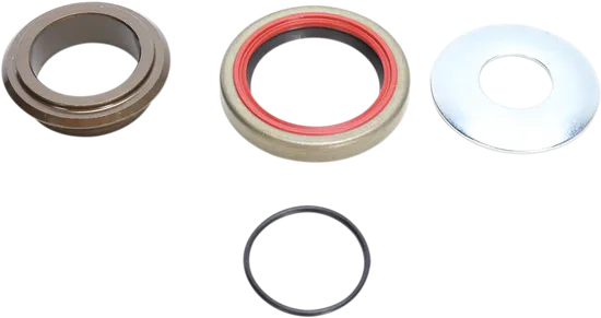 Hot Rods Transmission Countershaft Seal Kit