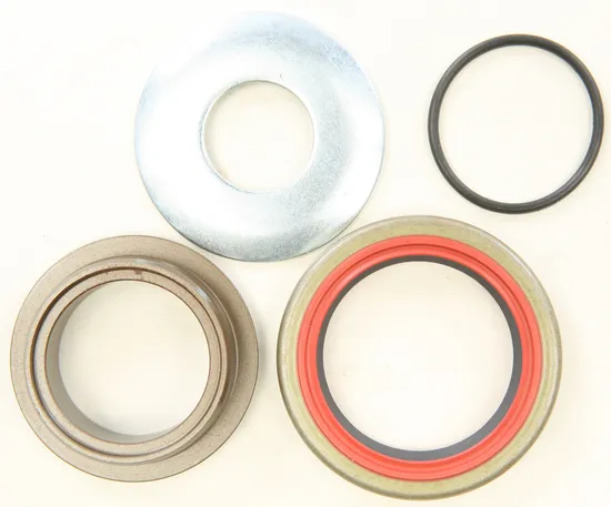 Hot Rods Transmission Countershaft Seal Kit