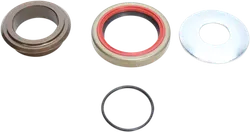 Hot Rods Transmission Countershaft Seal Kit