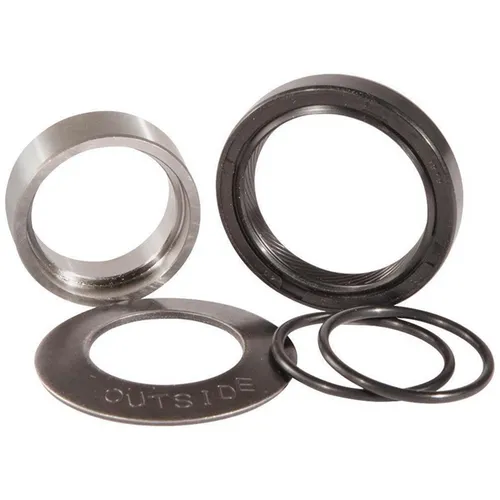 Hot Rods Countershaft Seal Kit