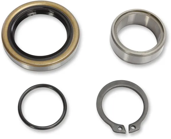 Hot Rods Countershaft Seal Kit
