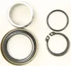Hot Rods Countershaft Seal Kit