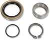 Hot Rods Countershaft Seal Kit