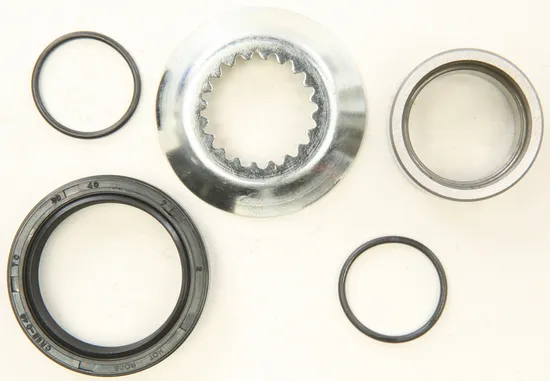 Hot Rods Countershaft Seal Kit 2