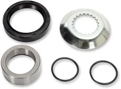 Hot Rods Countershaft Seal Kit