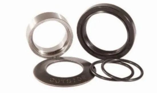 Hot Rods Countershaft Seal Kit