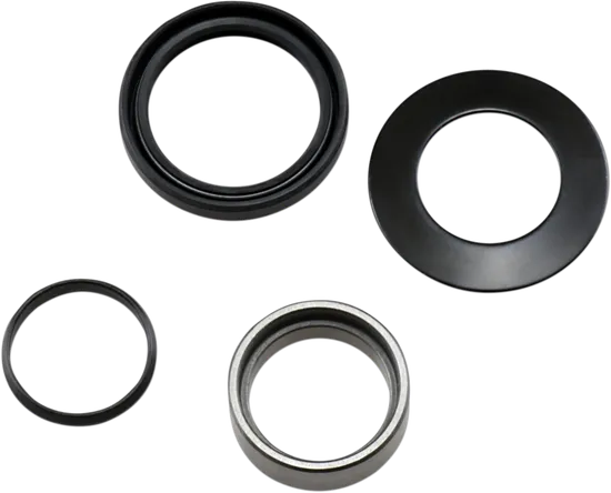 Hot Rods Countershaft Seal Kit