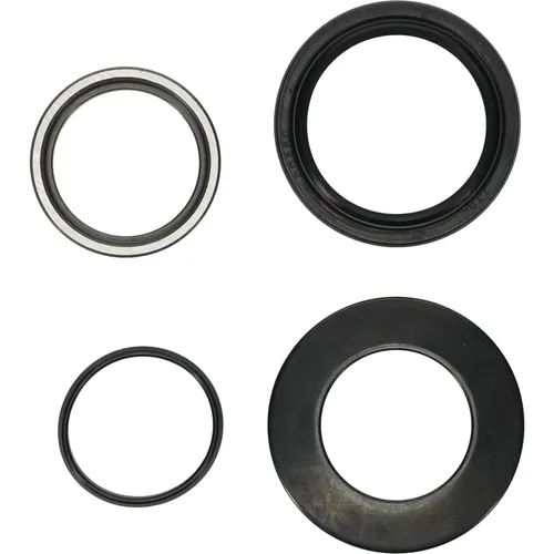 Hot Rods Countershaft Seal Kit