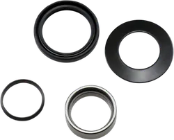 Hot Rods Countershaft Seal Kit