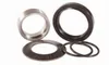 Hot Rods Countershaft Seal Kit