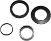 Hot Rods Countershaft Seal Kit