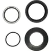 Hot Rods Countershaft Seal Kit
