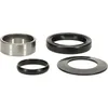 Hot Rods Countershaft Seal Kit