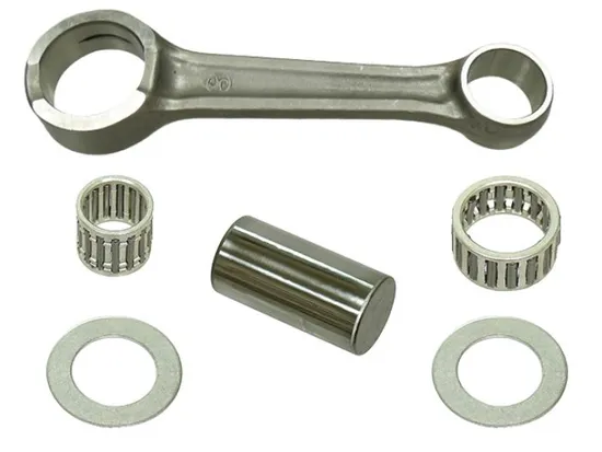 SP1 Mag Side Connecting Rod