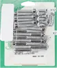 GW Primary Cover Hardware Bolt Kit