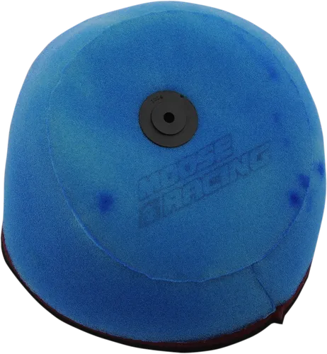 Moose Precision Pre Oiled Foam Air Filter