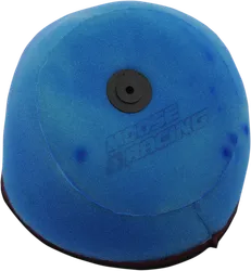 Moose Precision Pre Oiled Foam Air Filter