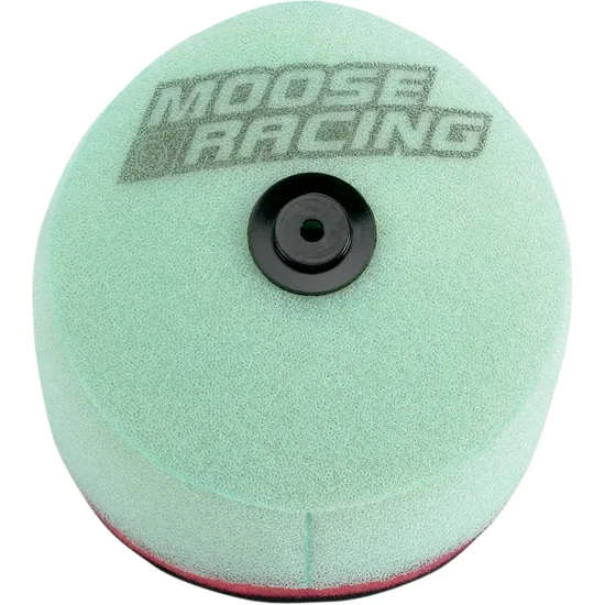 Moose Precision Pre-Oiled Foam Air Filter 2