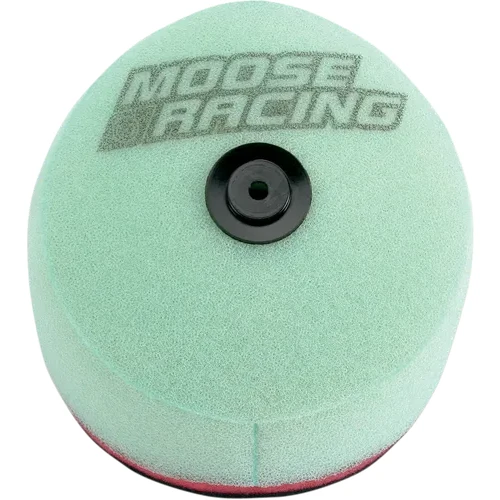 Moose Precision Pre-Oiled Foam Air Filter 3
