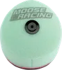 Moose Precision Pre-Oiled Foam Air Filter