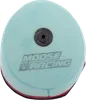 Moose Precision Pre-Oiled Foam Air Filter