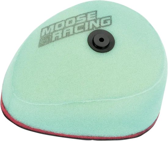 Moose Precision Pre Oiled Foam Air Filter