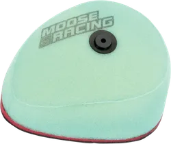 Moose Precision Pre Oiled Foam Air Filter
