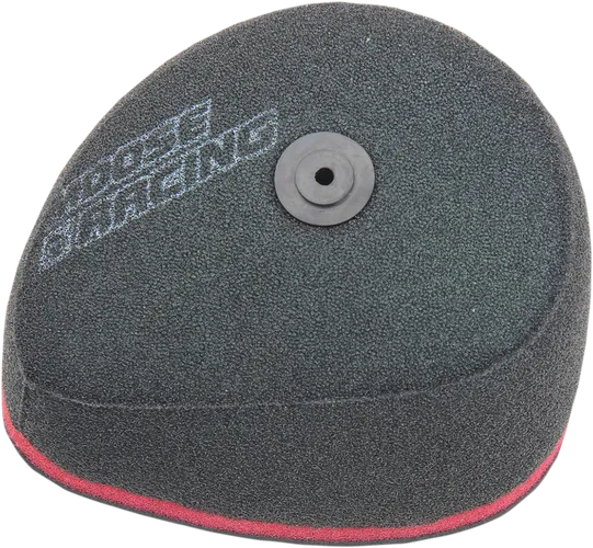 Moose Triple Layer Precision Pre Oiled Foam Air Filter