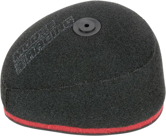 Moose Triple Layer Precision Pre Oiled Foam Air Filter