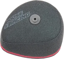 Moose Triple Layer Precision Pre Oiled Foam Air Filter