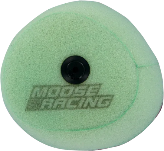 Moose Precision Pre Oiled Foam Air Filter
