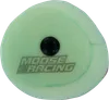 Moose Precision Pre Oiled Foam Air Filter