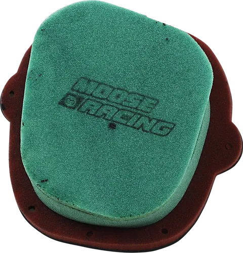 Moose Precision Pre Oiled Foam Air Filter