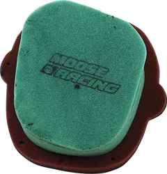 Moose Precision Pre Oiled Foam Air Filter