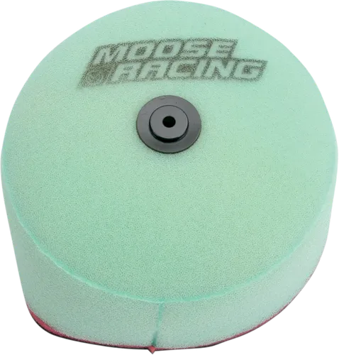 Moose Precision Pre Oiled Foam Air Filter