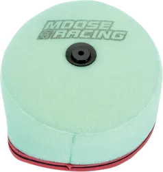 Moose Precision Pre Oiled Foam Air Filter