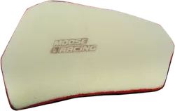 Moose Precision Pre Oiled Foam Air Filter